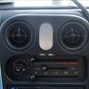 mazda roadster 1990 -MAZDA--Roadster E-NA6CE--NA6CE-126203---MAZDA--Roadster E-NA6CE--NA6CE-126203- image 19