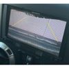 chrysler jeep-wrangler 2016 CFJ1851975 image 13