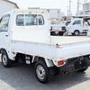 subaru sambar-truck 2005 CFJ1024891 image 26