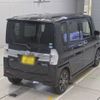 daihatsu tanto 2013 -DAIHATSU 【三重 581け4053】--Tanto LA600S-0004513---DAIHATSU 【三重 581け4053】--Tanto LA600S-0004513- image 2