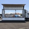isuzu forward 2019 GOO_NET_EXCHANGE_0702476A30250619W001 image 7
