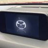 mazda cx-5 2017 -MAZDA--CX-5 DBA-KF5P--KF5P-104580---MAZDA--CX-5 DBA-KF5P--KF5P-104580- image 3