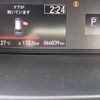 honda freed 2019 -HONDA--Freed DBA-GB5--GB5-1106799---HONDA--Freed DBA-GB5--GB5-1106799- image 10