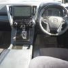 toyota vellfire 2015 -TOYOTA--Vellfire AGH30W-0047048---TOYOTA--Vellfire AGH30W-0047048- image 4