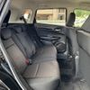 honda fit 2016 -HONDA--Fit DAA-GP5--GP5-4307526---HONDA--Fit DAA-GP5--GP5-4307526- image 17