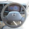 mazda titan 2002 -MAZDA--Titan SYE4T--100401---MAZDA--Titan SYE4T--100401- image 18