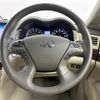 nissan fuga 2015 -NISSAN--Fuga DAA-HY51--HY51-800622---NISSAN--Fuga DAA-HY51--HY51-800622- image 23