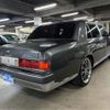 toyota century 2004 -TOYOTA 【松本 301ﾄ6386】--Century GZG50--GZG50-0006933---TOYOTA 【松本 301ﾄ6386】--Century GZG50--GZG50-0006933- image 20