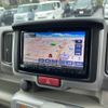 suzuki every-wagon 2019 CFJ1644773 image 3