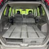 nissan x-trail 2009 -NISSAN--X-Trail DBA-NT31--NT31-041255---NISSAN--X-Trail DBA-NT31--NT31-041255- image 11