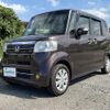 honda n-box 2015 -HONDA--N BOX DBA-JF1--JF1-2402433---HONDA--N BOX DBA-JF1--JF1-2402433- image 4