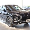 mitsubishi eclipse-cross 2022 -MITSUBISHI 【豊橋 】--Eclipse Cross GK1W--0501881---MITSUBISHI 【豊橋 】--Eclipse Cross GK1W--0501881- image 13