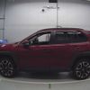 toyota rav4 2020 -TOYOTA--RAV4 MXAA54-2019240---TOYOTA--RAV4 MXAA54-2019240- image 5