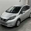 nissan note 2017 -NISSAN--Note E12-519938---NISSAN--Note E12-519938- image 5