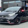 nissan note 2016 -NISSAN--Note E12ｶｲ--961217---NISSAN--Note E12ｶｲ--961217- image 22