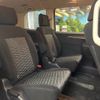 mitsubishi delica-d5 2021 CFJ1598068 image 9