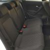 volkswagen polo 2013 -VOLKSWAGEN--VW Polo DBA-6RCBZ--WVWZZZ6RZDU025305---VOLKSWAGEN--VW Polo DBA-6RCBZ--WVWZZZ6RZDU025305- image 5