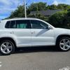 volkswagen tiguan 2016 -VOLKSWAGEN--VW Tiguan DBA-5NCTH--WVGZZZ5NZFW104836---VOLKSWAGEN--VW Tiguan DBA-5NCTH--WVGZZZ5NZFW104836- image 23