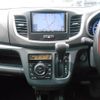 suzuki wagon-r 2015 -SUZUKI--Wagon R DAA-MH44S--MH44S-800980---SUZUKI--Wagon R DAA-MH44S--MH44S-800980- image 10