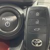 toyota prius 2023 CFJ1585988 image 7