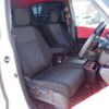 honda freed 2017 CFJ1530533 image 20