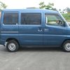 nissan clipper 2006 CFJ1561515 image 9