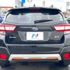 subaru xv 2018 -SUBARU--Subaru XV DBA-GT7--GT7-071688---SUBARU--Subaru XV DBA-GT7--GT7-071688- image 16