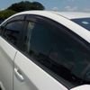 toyota prius 2009 -TOYOTA--Prius DAA-ZVW30--ZVW30-1044103---TOYOTA--Prius DAA-ZVW30--ZVW30-1044103- image 51