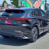 toyota harrier 2023 -TOYOTA 【盛岡 311ﾆ 510】--Harrier 6LA-AXUP85--AXUP85-0005067---TOYOTA 【盛岡 311ﾆ 510】--Harrier 6LA-AXUP85--AXUP85-0005067- image 43