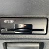nissan note 2022 -NISSAN--Note 6AA-SNE13--SNE13-119598---NISSAN--Note 6AA-SNE13--SNE13-119598- image 24