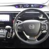 honda stepwagon-spada 2017 CFJ1563810 image 3