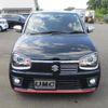 suzuki alto-turbo-rs 2016 CFJ1655278 image 10