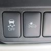 nissan dayz 2016 -NISSAN--DAYZ DBA-B21W--B21W-0355174---NISSAN--DAYZ DBA-B21W--B21W-0355174- image 7