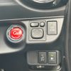 toyota aqua 2015 -TOYOTA--AQUA DAA-NHP10--NHP10-2473616---TOYOTA--AQUA DAA-NHP10--NHP10-2473616- image 26