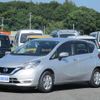 nissan note 2017 quick_quick_DBA-E12_E12-514657 image 11