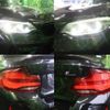 bmw m2 2020 -BMW--BMW M2 CBA-2U30--WBS2U720907E91660---BMW--BMW M2 CBA-2U30--WBS2U720907E91660- image 4