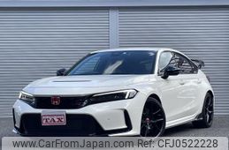 honda civic 2023 quick_quick_FL5_FL5-1002285