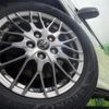 toyota noah 2018 quick_quick_ZWR80W_ZWR80-0365552 image 14