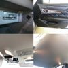 nissan fuga 2009 -NISSAN--Fuga KY51--201902---NISSAN--Fuga KY51--201902- image 7