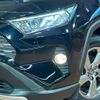 toyota rav4 2020 CFJ1640824 image 12