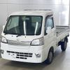 daihatsu hijet-truck 2016 -DAIHATSU--Hijet Truck S510P-0132197---DAIHATSU--Hijet Truck S510P-0132197- image 1