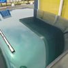 mitsuoka viewt 1999 CFJ1558149 image 33