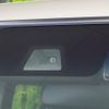 honda n-box 2021 -HONDA--N BOX 6BA-JF3--JF3-2337143---HONDA--N BOX 6BA-JF3--JF3-2337143- image 7