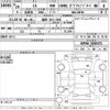 lexus ls 2017 -LEXUS 【福岡 303ひ7284】--Lexus LS UVF46-5020371---LEXUS 【福岡 303ひ7284】--Lexus LS UVF46-5020371- image 3