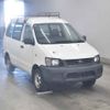 toyota liteace-van undefined -TOYOTA--Liteace VAN CR52V-5002273---TOYOTA--Liteace VAN CR52V-5002273- image 1