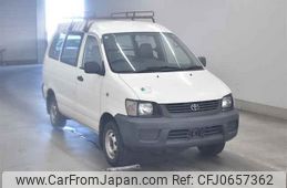 toyota liteace-van undefined -TOYOTA--Liteace VAN CR52V-5002273---TOYOTA--Liteace VAN CR52V-5002273-