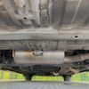 honda stepwagon 2011 CFJ1583887 image 19