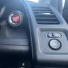 honda s660 2015 CFJ1682709 image 8