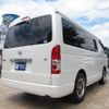 toyota hiace-wagon 2020 GOO_JP_700056143030250606002 image 18