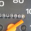 subaru sambar-truck 1997 -SUBARU--Samber Truck V-KS4--KS4-336030---SUBARU--Samber Truck V-KS4--KS4-336030- image 19